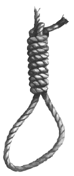 corde