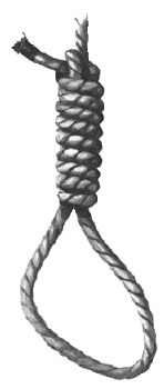 corde