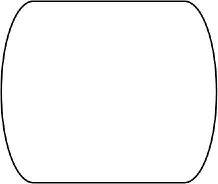 pendu